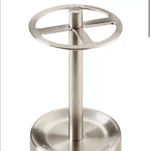 JLA Home Toothbrush Holder